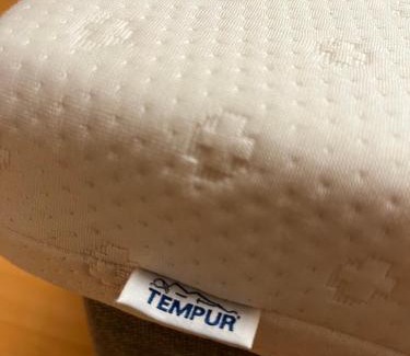 Alppiharju Apartment | MP Kallio Apartment Helsinki