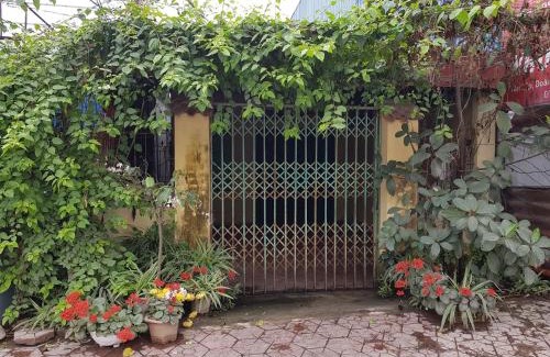 Tien Lang House | Mr. Khởi