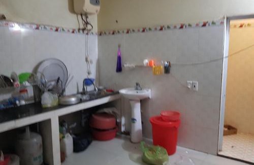 Tien Lang House | Mr. Khởi