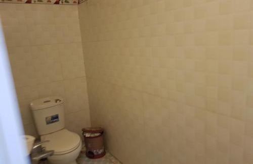 Tien Lang House | Mr. Khởi