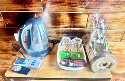 Ha Giang Apartment | Mr Win homestay