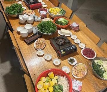 Ha Giang Apartment | Mr Win homestay