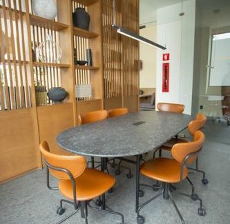 Zapopan Apartment | MrW Incredible loft in Livify