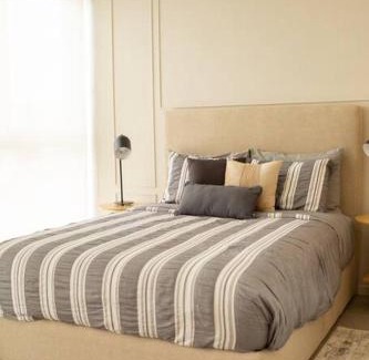 Zapopan Apartment | MrW Incredible loft in Livify