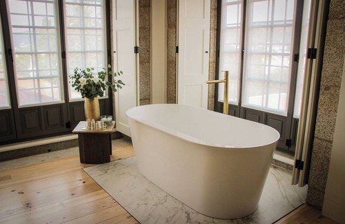 Arouca Hotel | MS Collection Arouca Mosteiro de Arouca