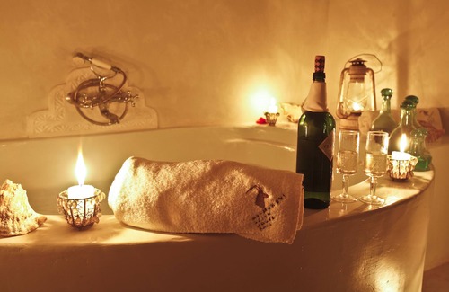 Msambweni Hotel | Msambweni Beach House