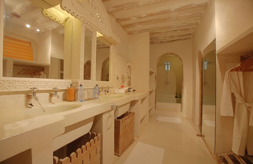 Msambweni Hotel | Msambweni Beach House