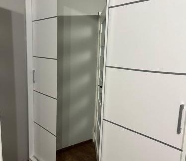 Mszczonow Apartment | Mszczonów kawalerka Termy Suntago Deepspot