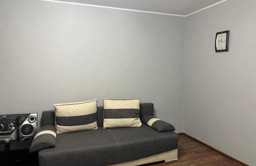Mszczonow Apartment | Mszczonów kawalerka Termy Suntago Deepspot