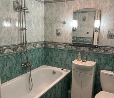 Mszczonow Apartment | Mszczonów kawalerka Termy Suntago Deepspot