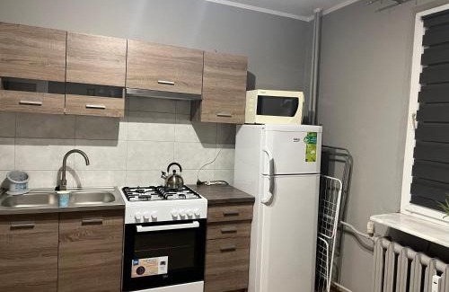 Mszczonow Apartment | Mszczonów kawalerka Termy Suntago Deepspot