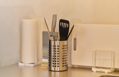 Yamanakako RV Rental | Mt FUJI RESORT GLAMPING Yamanakako