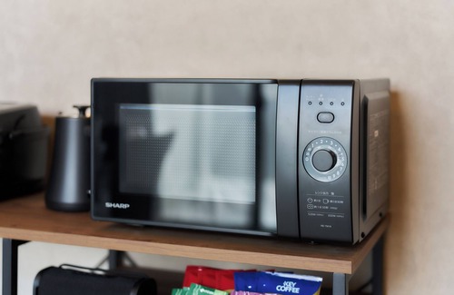 Yamanakako RV Rental | Mt FUJI RESORT GLAMPING Yamanakako