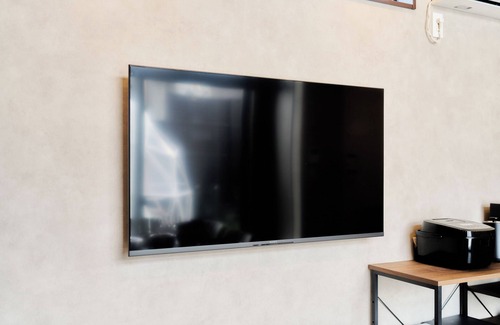 Yamanakako RV Rental | Mt FUJI RESORT GLAMPING Yamanakako