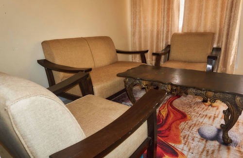 Naivasha Hotel | MT LONGONOT COUNTRY RESORT NAIVASHA