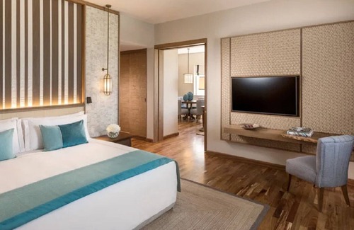 Plaine Magnien Hotel | Best Enjoyed with the Family! Pool, FREE Parking, Close to Blue Bay Beach!