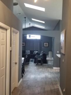 West Kissimmee House | Mufasa's Pride