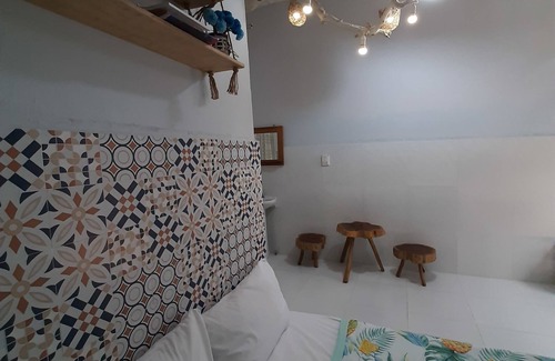 Old Quarter Hotel | Mui Ne Connect