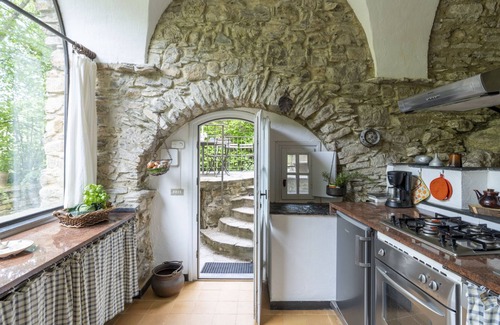 Costarainera House | Muin du Pie (SLR120) by Interhome