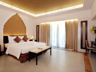 Old Quarter Resort | Muine Bay Resort