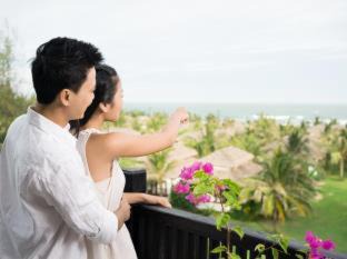 Old Quarter Resort | Muine Bay Resort