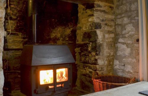Langton Matravers House | Mulberry Cottage - 27905