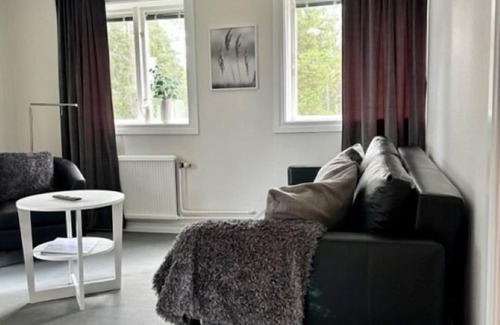Mullsjo Hotel | Mullsjö Hotell och konferens
