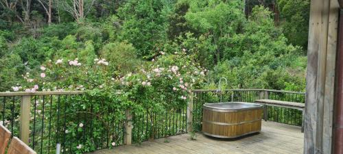 Akaroa House | Mumfords