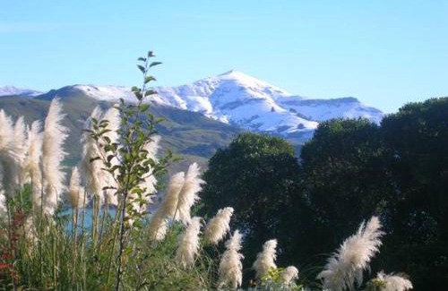 Akaroa House | Mumfords