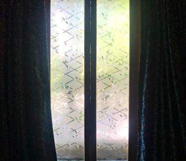 Havelock Island Resort | Munjoh Ocean Resort - Private Beachfront Luxury Retreat in Havelock