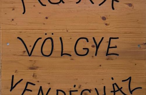 Muraratka Apartment | Mura Völgye Vendégház