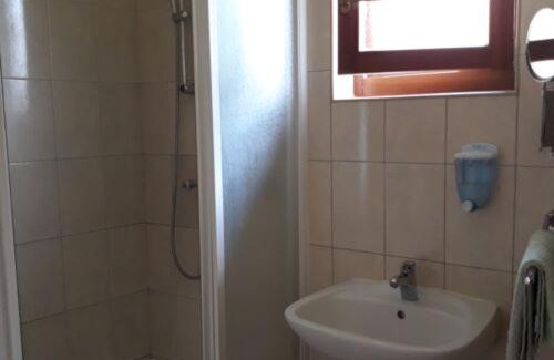 Muraratka Apartment | Mura Völgye Vendégház