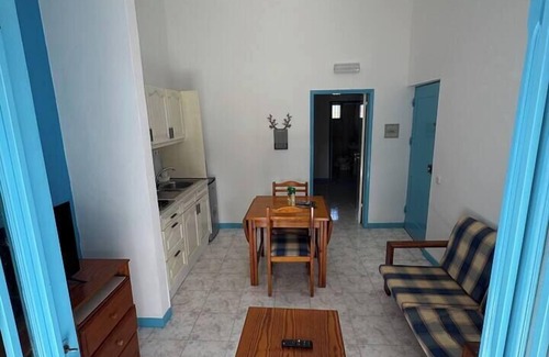 Murdeira Apartment | Murdeira V 17 J by RPG Group