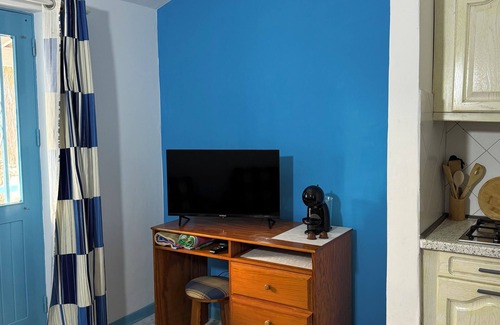 Murdeira Apartment | Murdeira V 17 J by RPG Group