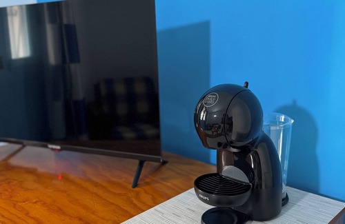 Murdeira Apartment | Murdeira V 17 J by RPG Group