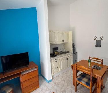 Murdeira Apartment | Murdeira V 17 J by RPG Group