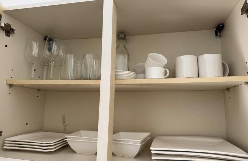 Murdeira Apartment | Murdeira V 17 J by RPG Group