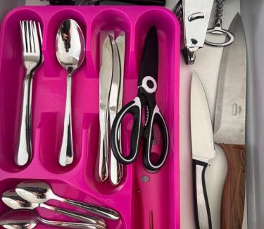 Murdeira Apartment | Murdeira V 17 J by RPG Group