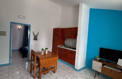 Murdeira Condo | Murdeira V17 I by RPG Group