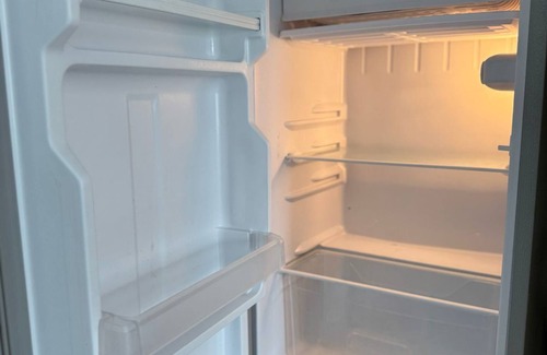 Murdeira Condo | Murdeira V17 I by RPG Group