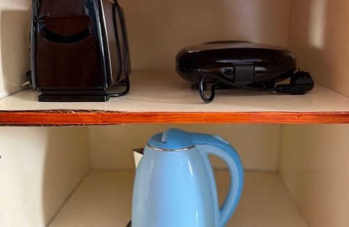 Murdeira Condo | Murdeira V17 I by RPG Group