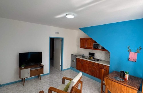 Murdeira Condo | Murdeira V17 R/C by RPG Group