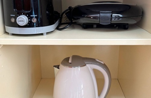 Murdeira Condo | Murdeira V17 R/C by RPG Group