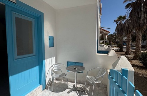 Murdeira Condo | Murdeira V17 R/C by RPG Group