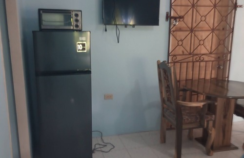 Seaford Town House | Muris Light Sanctuary