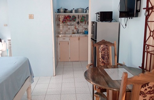 Seaford Town House | Muris Light Sanctuary