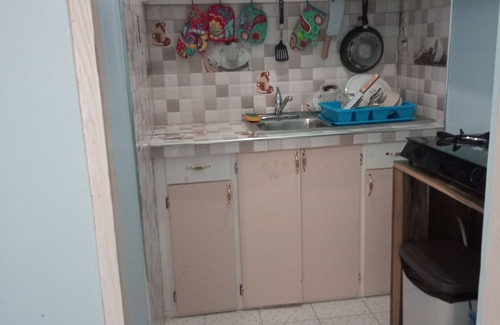 Seaford Town House | Muris Light Sanctuary