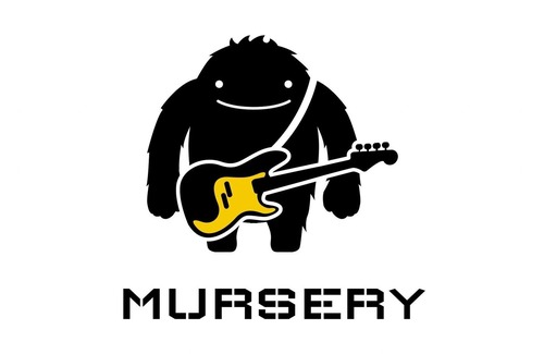 North District House | Mursery/Tainan Train Station