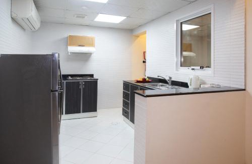 Muscat Hotel | Muscat Hills Hotel