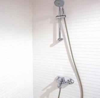 Muscat Hotel | Muscat Hills Hotel